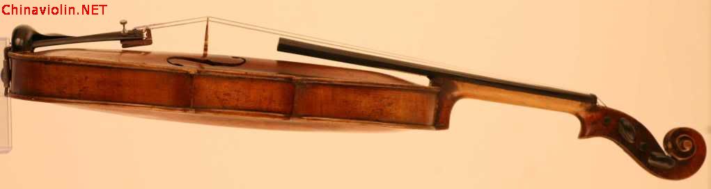 img048.jpg
