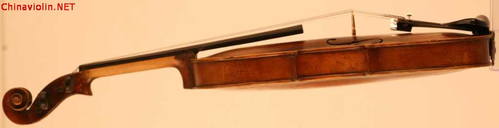 img047.jpg