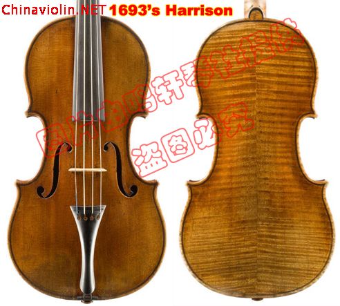 1693-harrison-2.jpg