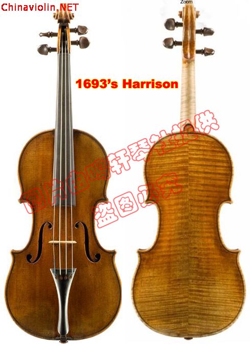 1693-harrison-1.jpg