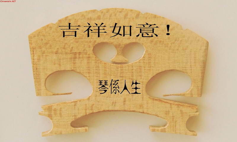 码_conew2.jpg