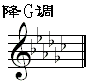 全程音阶（降g调）.gif