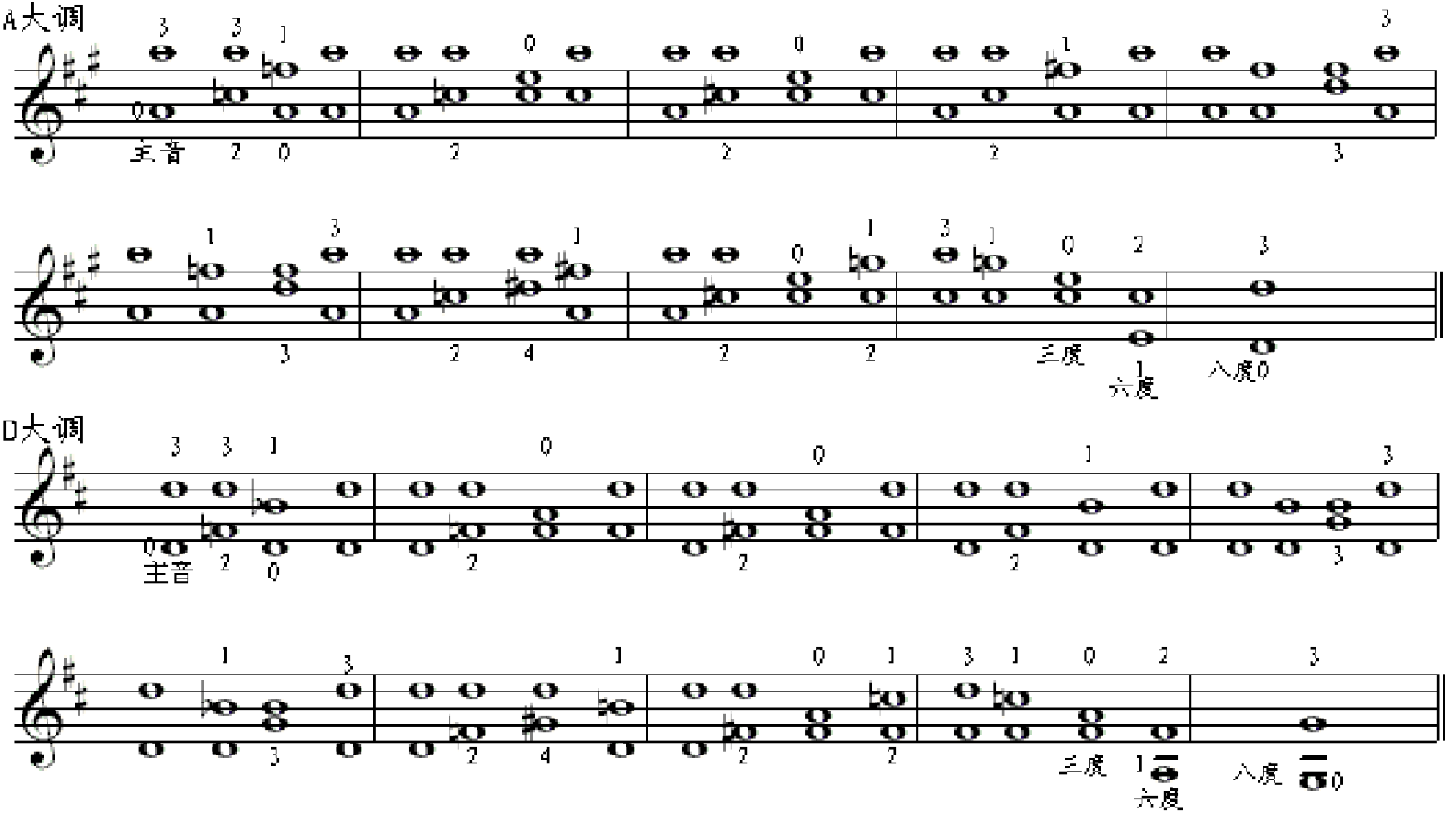 聚合琶音1(1).gif