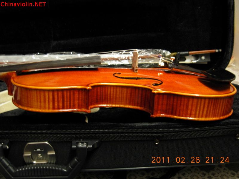 dscn0906_调整大小.jpg