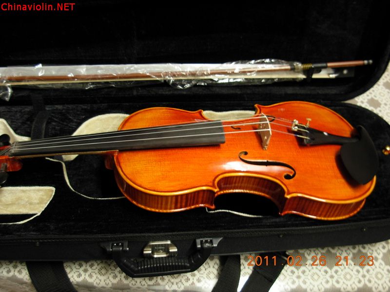 dscn0905_调整大小.jpg