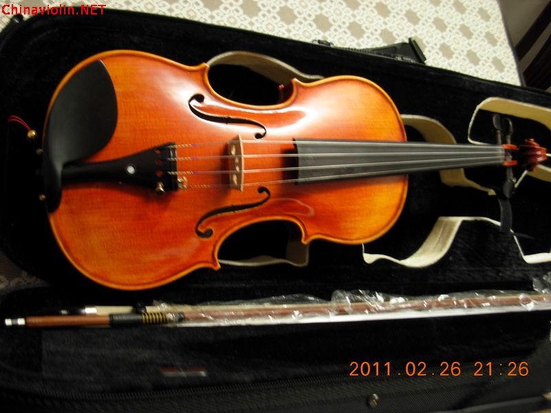 dscn0909_调整大小.jpg