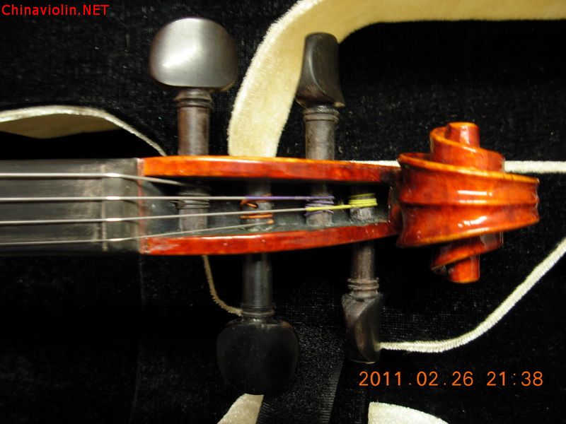 dscn0919_调整大小.jpg