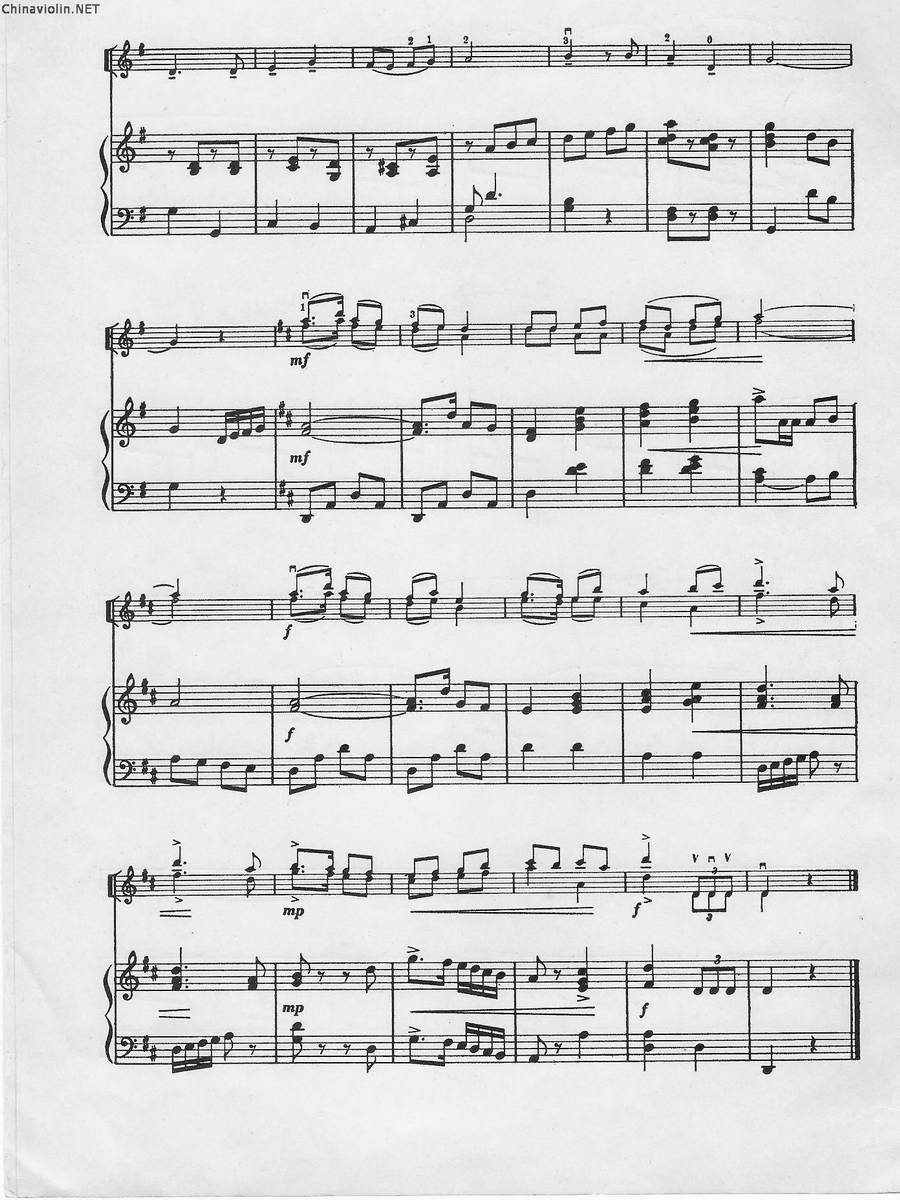 我爱北京天安门 4.jpg