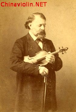 joseph-joachim.jpg