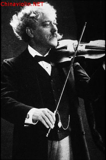 sarasate.jpg