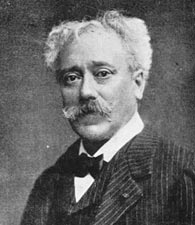 sarasate1.jpg