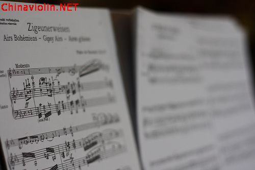 sarasate4.jpg