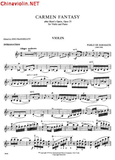 sarasate3.jpg