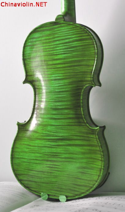 green violin.jpg