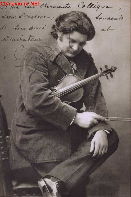 ysaye.jpg