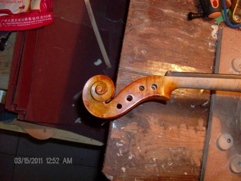 hpim0748.jpg