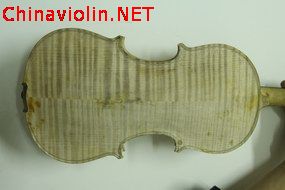img_7409b.jpg