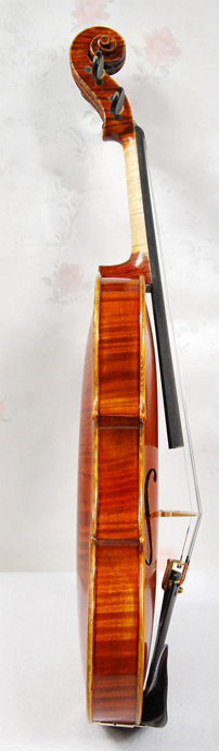 3361-3.jpg
