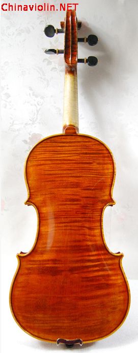 3361-2.jpg