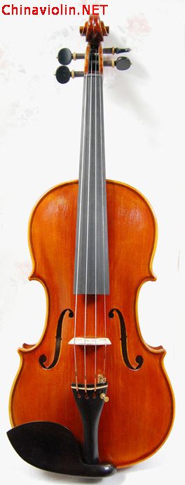 3361-1.jpg