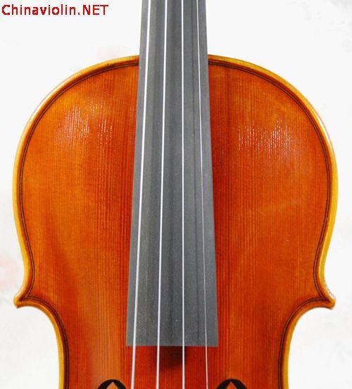 3361-4.jpg