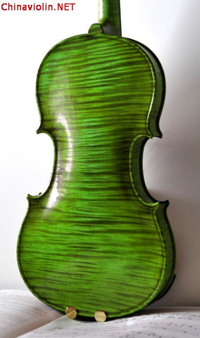 green violin.jpg