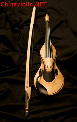 violin01.jpg