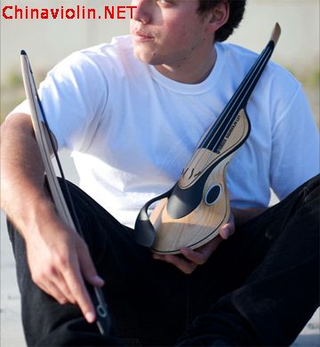 violin02.jpg