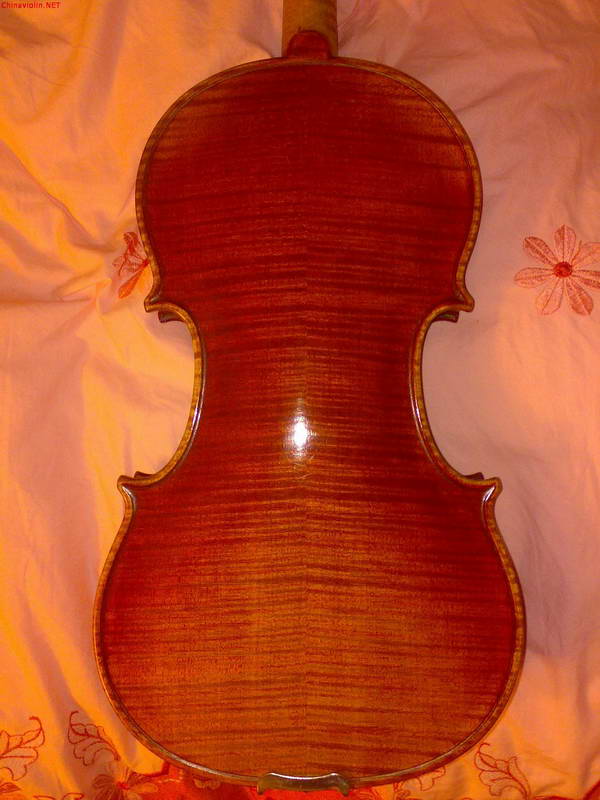 20110319417.jpg