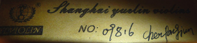 label.jpg