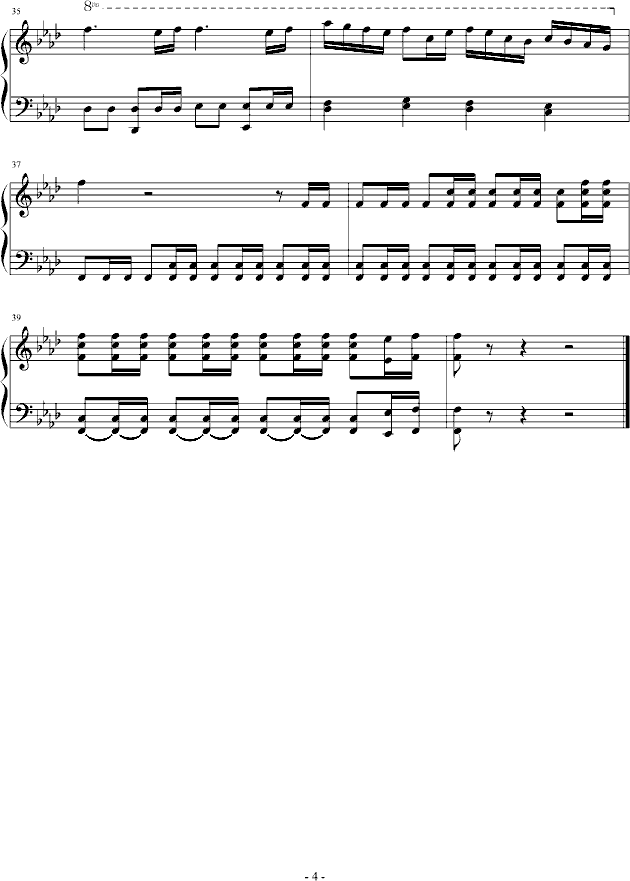 觉醒4.gif