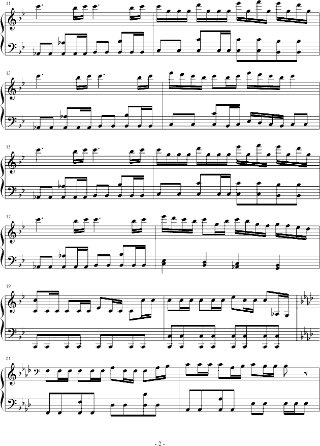 觉醒2.gif