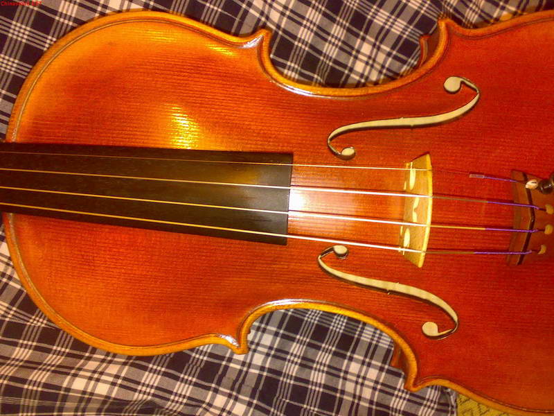 20110313402.jpg