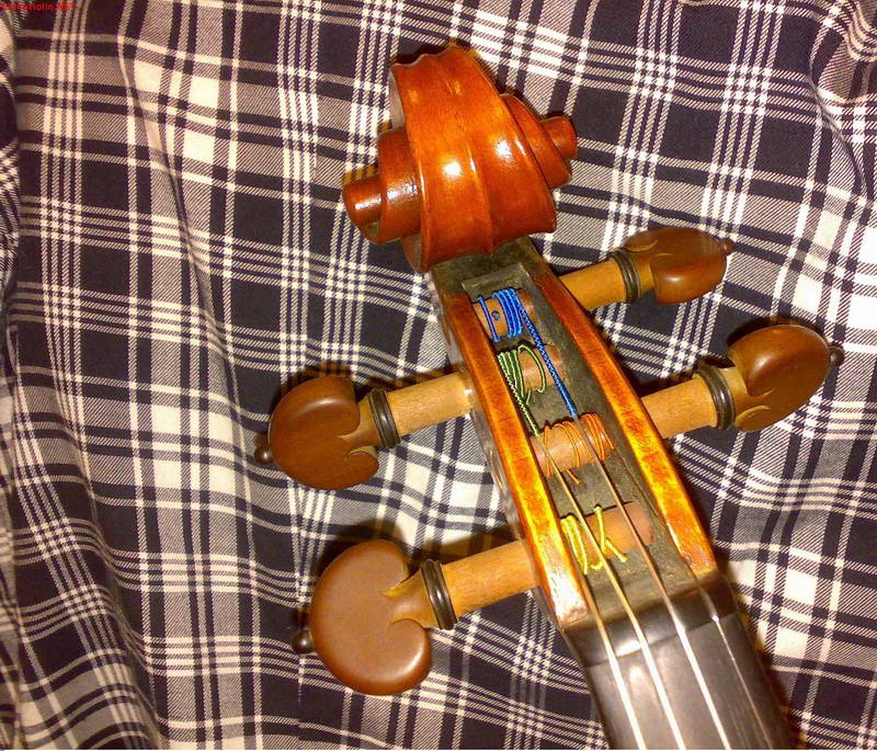 20110313403plus.jpg
