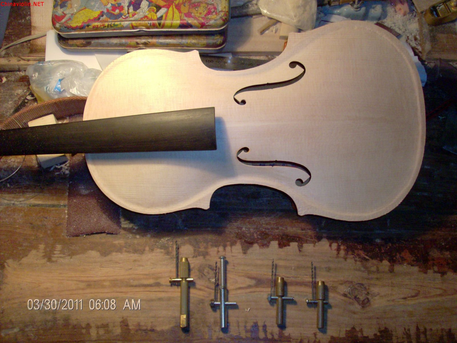 hpim0855.jpg