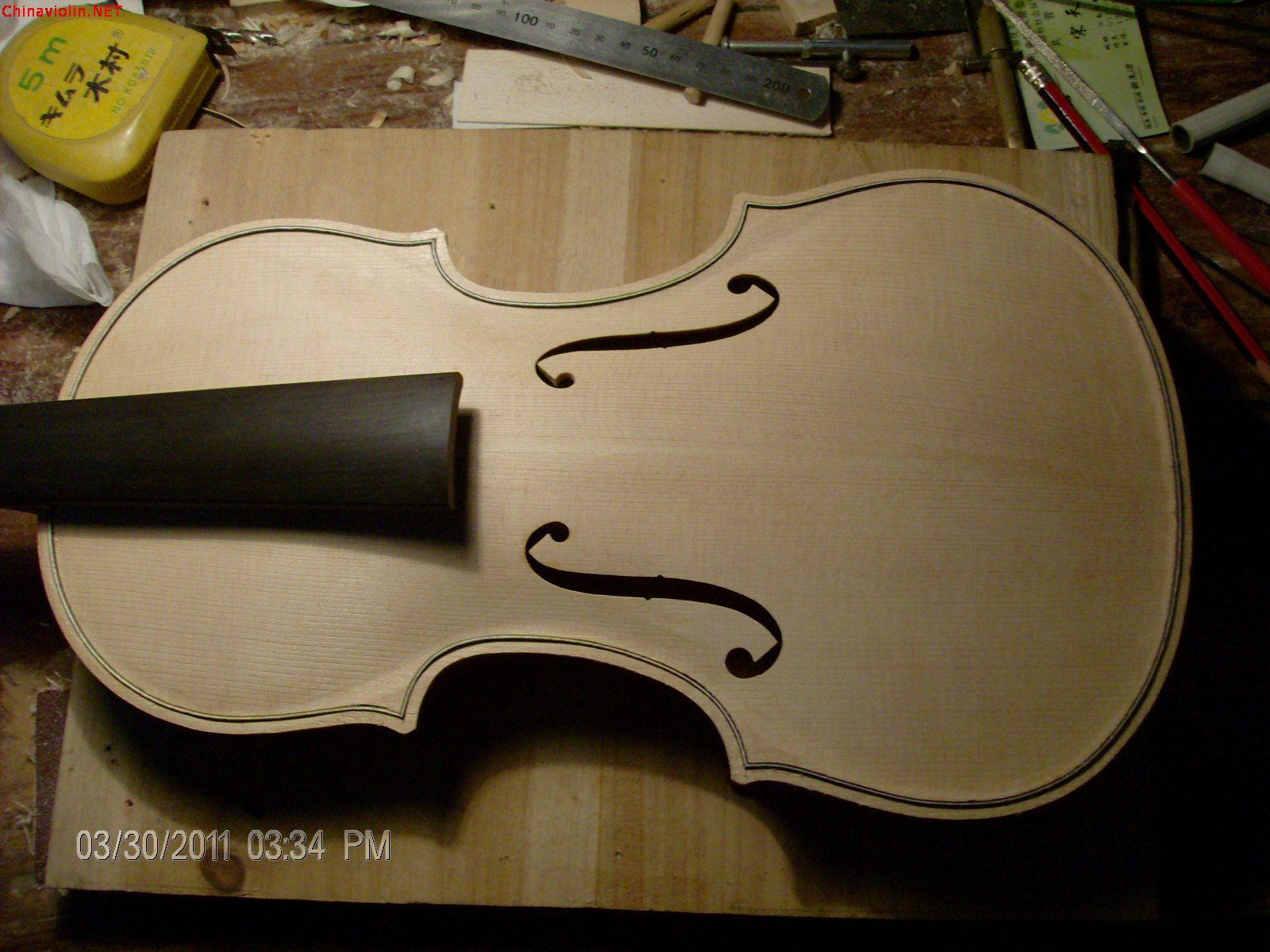 hpim0859.jpg