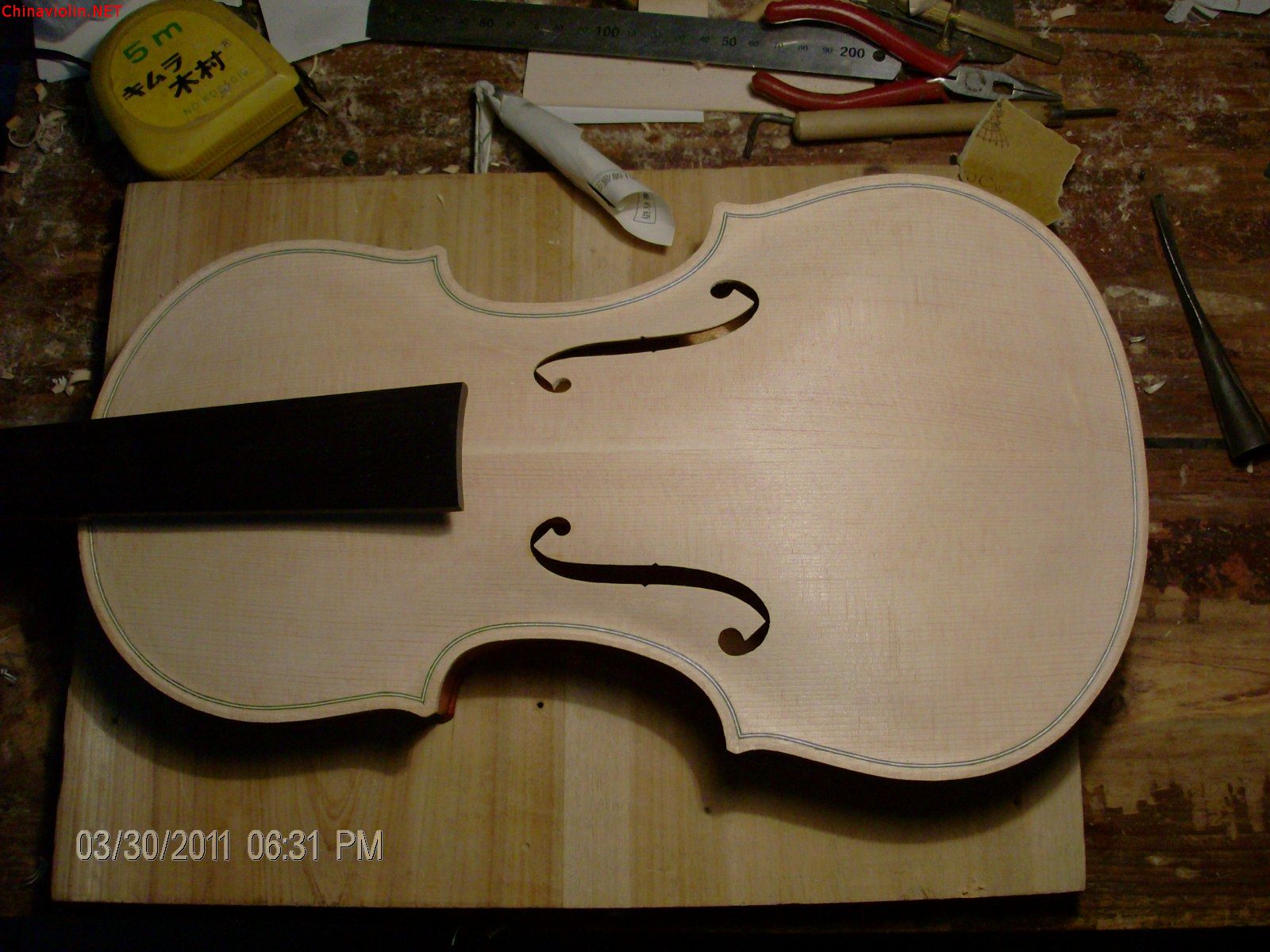 hpim0861.jpg