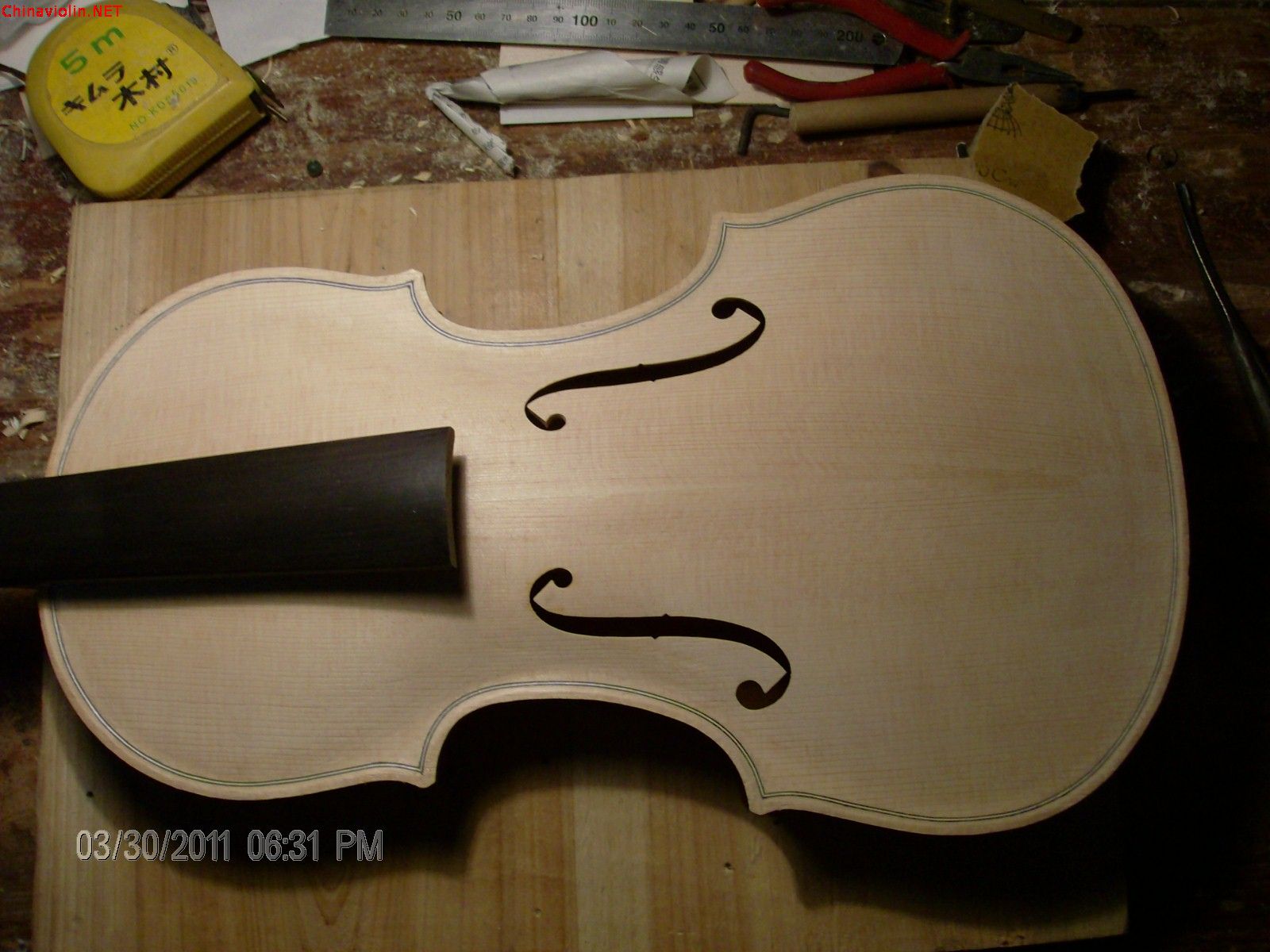 hpim0862.jpg