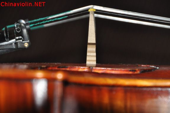 bridge installed2.jpg
