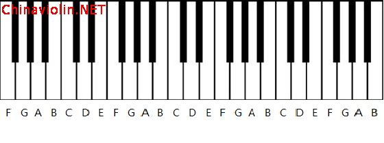 piano.jpg