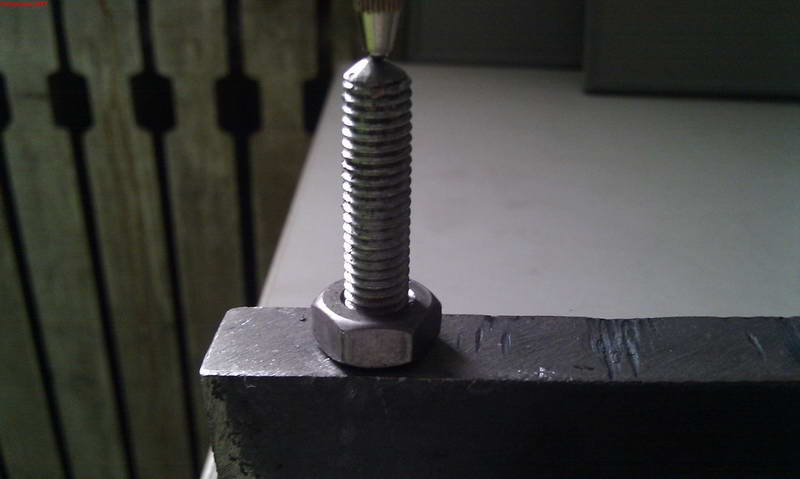imag0080.jpg