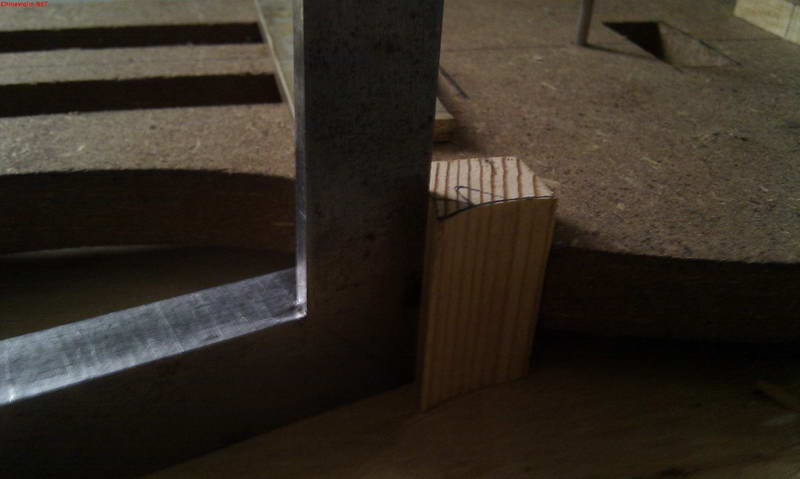 imag0078.jpg