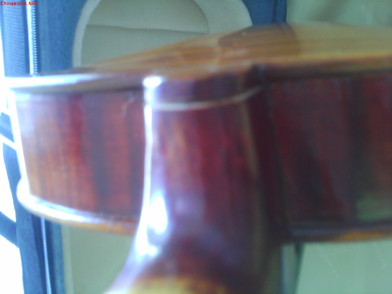 img0426a.jpg