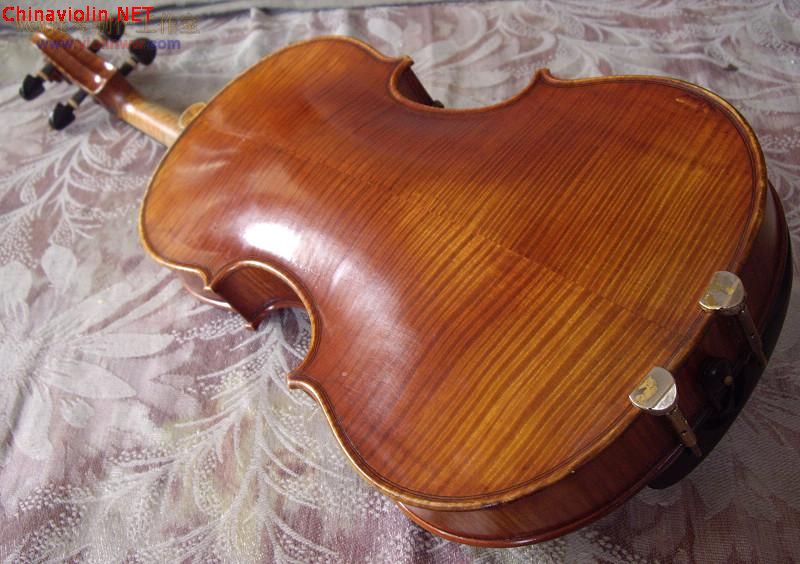 201101272026348241.jpg