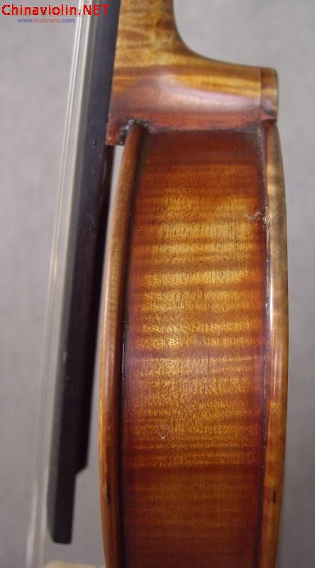 201101272025344698.jpg