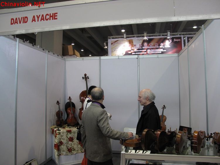 img_7873.jpg