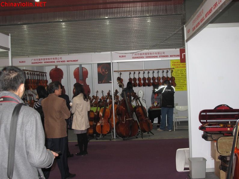 img_7887.jpg