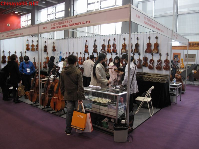 img_7894.jpg