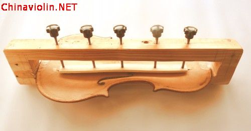 p1000960_conew1.jpg