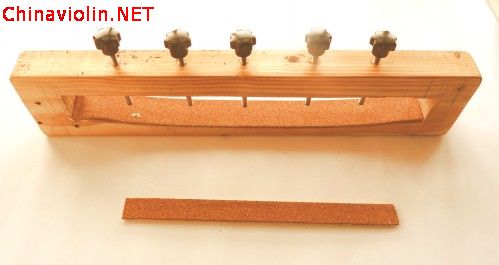 p1000962_conew1.jpg